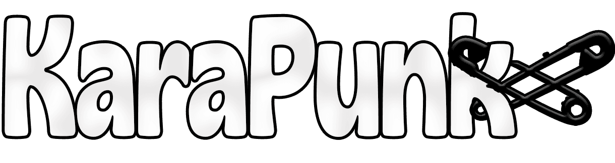 KaraPunk
